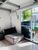 Apartamento, 1 quarto, 68 m² - Foto 1