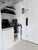 Apartamento, 1 quarto, 68 m² - Foto 4