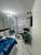 Apartamento, 2 quartos, 55 m² - Foto 5