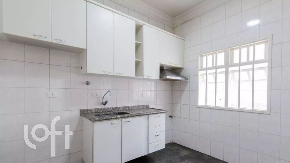 Casa à venda com 3 quartos, 280m² - Foto 4
