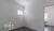 Casa, 3 quartos, 280 m² - Foto 7