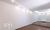 Casa, 3 quartos, 280 m² - Foto 3