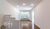 Casa, 3 quartos, 280 m² - Foto 2