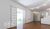 Casa, 3 quartos, 280 m² - Foto 1