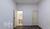 Casa, 3 quartos, 280 m² - Foto 5