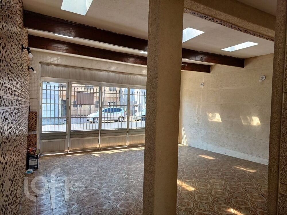 Casa à venda com 4 quartos, 196m² - Foto 6