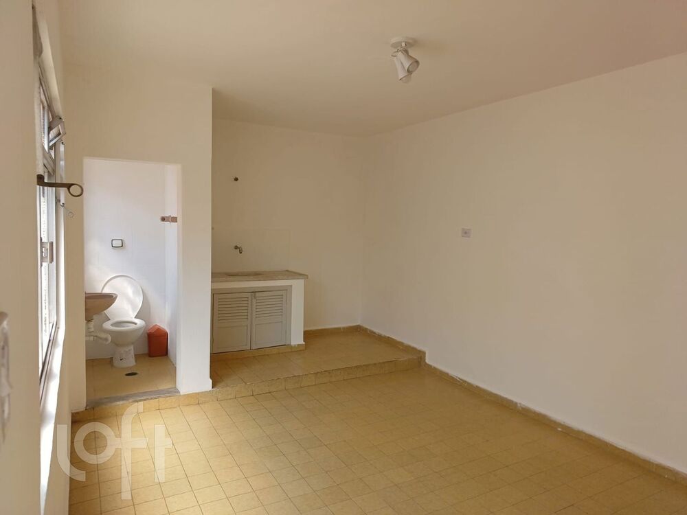 Casa à venda com 4 quartos, 196m² - Foto 3