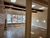 Casa, 4 quartos, 196 m² - Foto 6