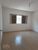 Casa, 4 quartos, 196 m² - Foto 1