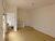 Casa, 4 quartos, 196 m² - Foto 3
