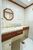 Apartamento, 3 quartos, 92 m² - Foto 5