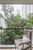 Apartamento, 3 quartos, 92 m² - Foto 7