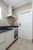 Apartamento, 3 quartos, 92 m² - Foto 2