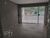 Casa, 2 quartos, 120 m² - Foto 4