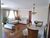 Apartamento, 3 quartos, 127 m² - Foto 1