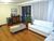 Apartamento, 3 quartos, 127 m² - Foto 2
