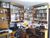 Apartamento, 3 quartos, 127 m² - Foto 4