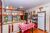 Casa, 3 quartos, 260 m² - Foto 1