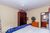 Casa, 3 quartos, 260 m² - Foto 4