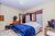 Casa, 3 quartos, 260 m² - Foto 3