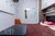 Apartamento, 2 quartos, 67 m² - Foto 6