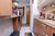 Apartamento, 2 quartos, 67 m² - Foto 4