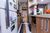 Apartamento, 2 quartos, 67 m² - Foto 3