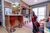 Apartamento, 2 quartos, 67 m² - Foto 1