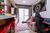 Apartamento, 2 quartos, 67 m² - Foto 2