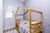 Apartamento, 2 quartos, 67 m² - Foto 8