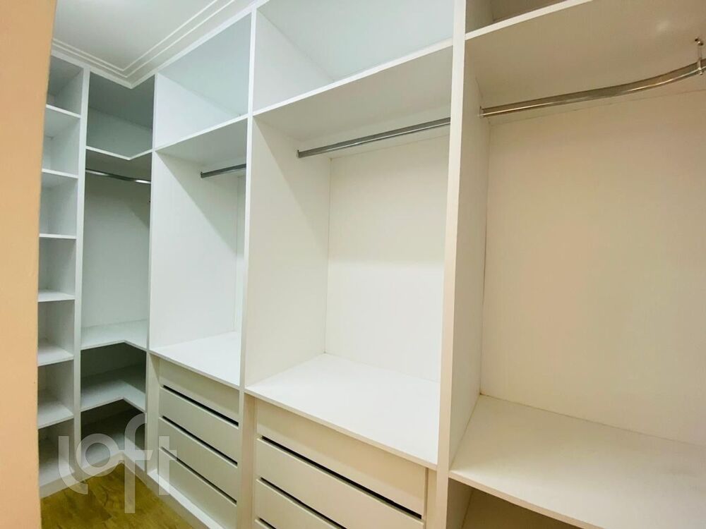 Casa à venda com 3 quartos, 225m² - Foto 5