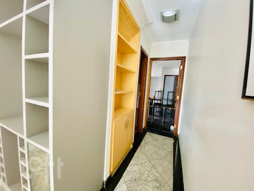 Casa à venda com 3 quartos, 225m² - Foto 6