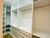Casa, 3 quartos, 225 m² - Foto 5