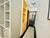 Casa, 3 quartos, 225 m² - Foto 6