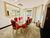 Casa, 3 quartos, 225 m² - Foto 1
