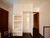 Casa, 3 quartos, 225 m² - Foto 2