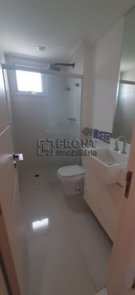 Apartamento à venda com 3 quartos, 177m² - Foto 21