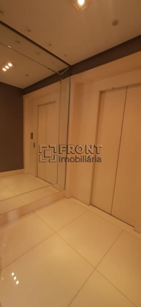 Apartamento à venda com 3 quartos, 177m² - Foto 11