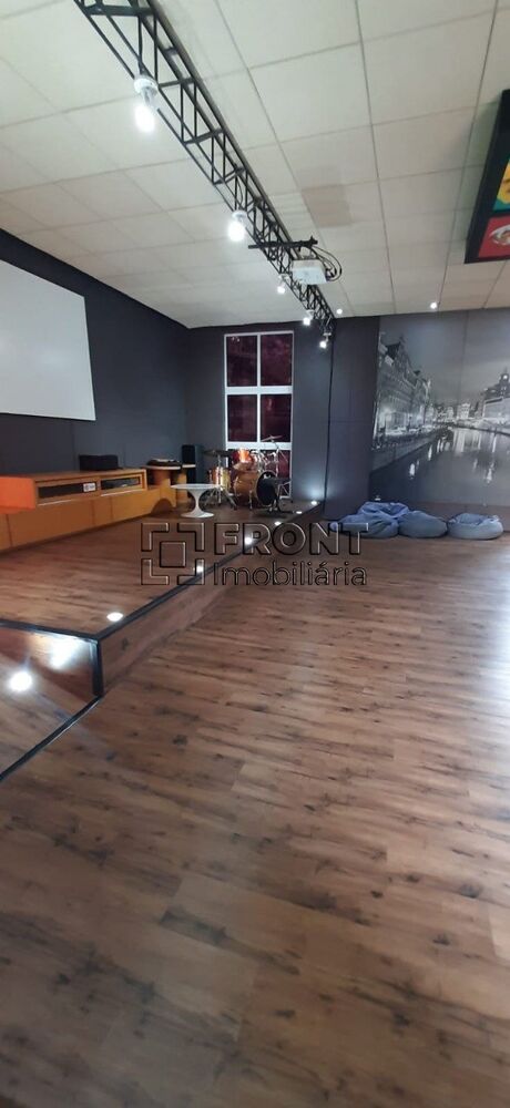 Apartamento à venda com 3 quartos, 177m² - Foto 24