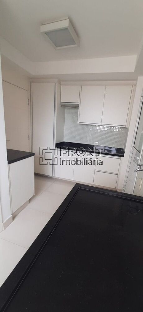 Apartamento à venda com 3 quartos, 177m² - Foto 23