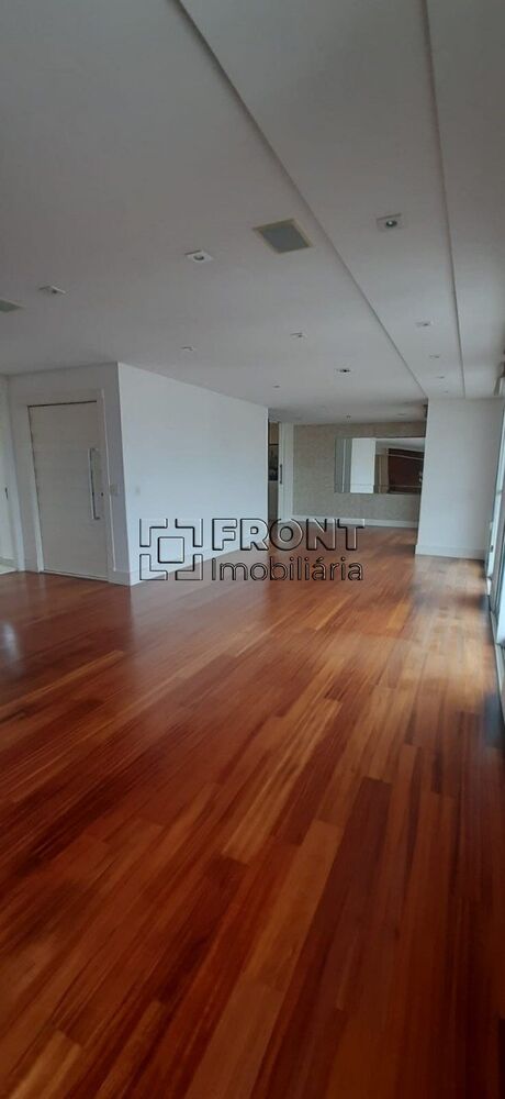 Apartamento à venda com 3 quartos, 177m² - Foto 18