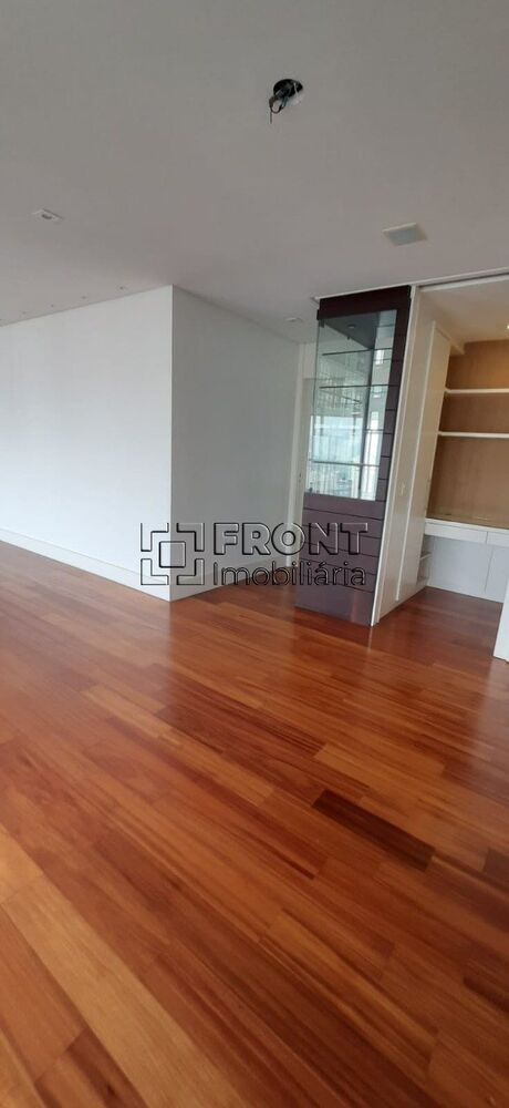 Apartamento à venda com 3 quartos, 177m² - Foto 19
