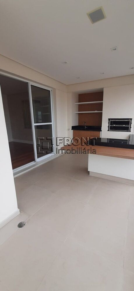 Apartamento à venda com 3 quartos, 177m² - Foto 14