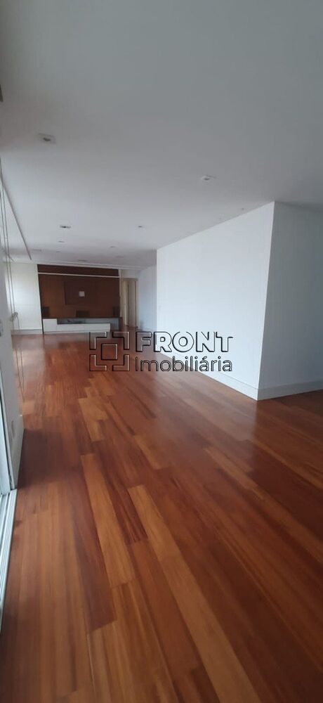 Apartamento à venda com 3 quartos, 177m² - Foto 15