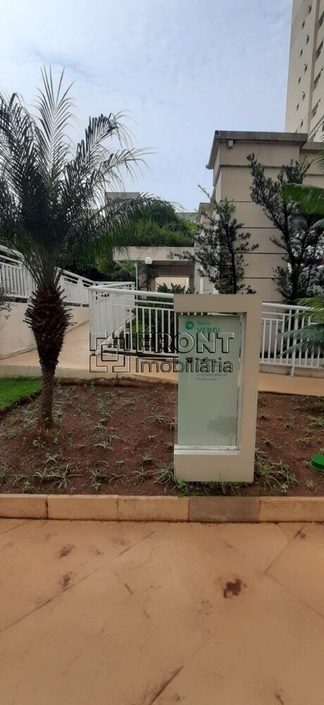 Apartamento à venda com 3 quartos, 177m² - Foto 20