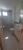 Apartamento, 3 quartos, 177 m² - Foto 21