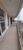 Apartamento, 3 quartos, 177 m² - Foto 1