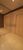 Apartamento, 3 quartos, 177 m² - Foto 11