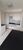 Apartamento, 3 quartos, 177 m² - Foto 23