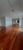 Apartamento, 3 quartos, 177 m² - Foto 18